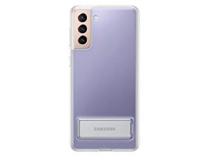 Coque Samsung Galaxy S21+
