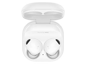 Écouteurs Bluetooth SAMSUNG Galaxy Buds 2 Pro