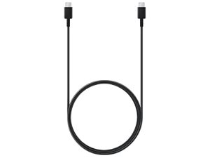Câble Samsung Type-C vers Type-C de 1