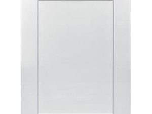 Lave-vaisselle Bosch série 100 SHVM4AYB3N 24 pouces
