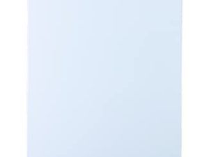 Danby DDW1805EWP Lave-vaisselle portable Blanc
