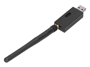 Geriop Dongle Packet Module