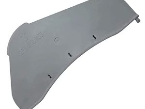 [FBA] NEUF OEM produit pour SAMSUNG DC61-02610A