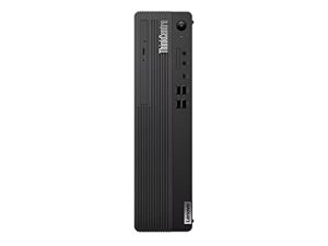 OEM Lenovo ThinkCentre M80s SFF Intel Hexa