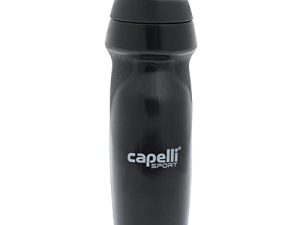 Bouteille d'eau Capelli Sport Sports