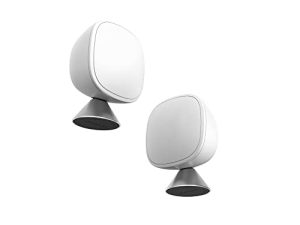 ecobee SmartSensor Lot de 2
