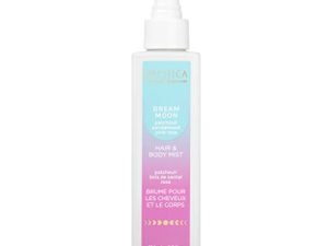 Pacifica Moon Brume pour les cheveux et