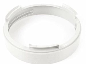 MYAMIA 13/15cm climatisation fenêtre tuyau d'échappement tuyau