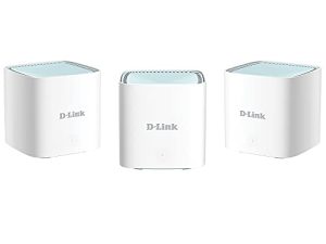 Système de routeur D-Link Eagle Pro AI