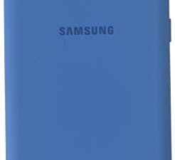 Silicone pour Samsung Galaxy S10