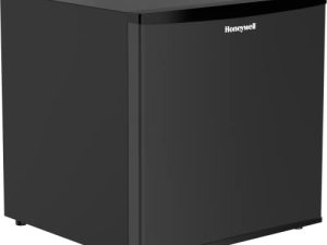 Honeywell Mini congélateur compact Comptoir