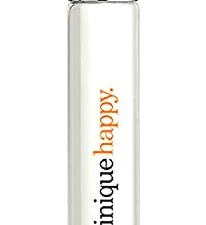 Édition limitée Clinique Happy Purse Spray