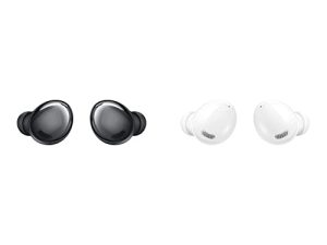 SAMSUNG Galaxy Buds Pro