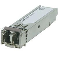 Allied Telesis