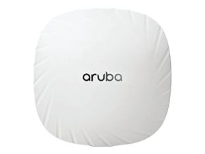 Point d'accès sans fil Aruba AP-505 802.11ax