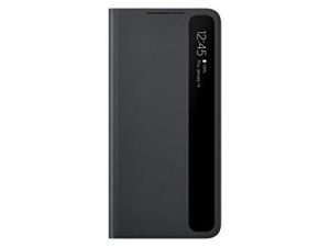 Coque Samsung Galaxy S21+