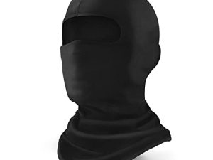 Masque de ski YESLIFE