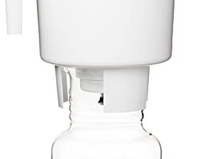 Toddy® Cold Brew System - Staycation Edition