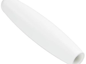 Embouts de bras de vibrato Fender Stratocaster