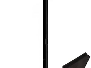 Samsung S-Pen Remplacement pour Galaxy Note 20