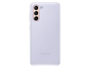 Coque Samsung Galaxy S21