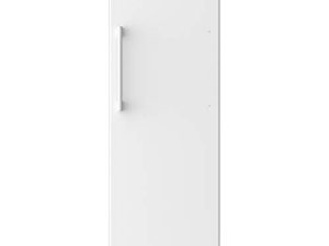 Galanz GLF11UWEA16 Congélateur/réfrigérateur convertible