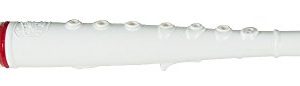 Trophée Flûte (400)