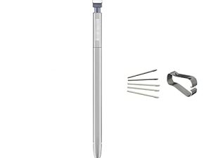 Stylet S de remplacement gris pour Samsung