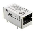 Module serveur de périphérique réseau sécurisé DIGI
