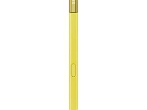 Samsung Galaxy Note9 Remplacement S-Pen