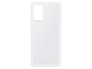 Coque Samsung Galaxy Note 20