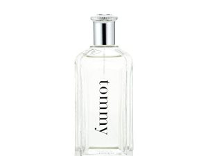 Tommy by Tommy Hilfiger for Men Eau