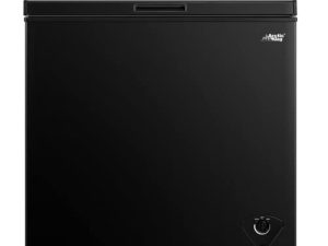 Arctic King Congélateur coffre de 7