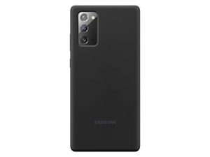 Coque SAMSUNG Galaxy Note 20Ã‚