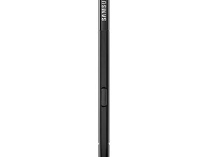 Samsung S-Pen Remplacement pour Galaxy Note8 (EJ-PN950BBEGUS)