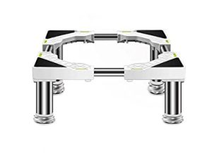 TYJZKJWQ Support de Base pour Machine à