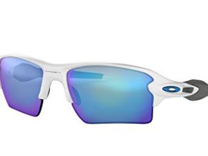 Lunettes de soleil Oakley OO9188 Flak 2.0