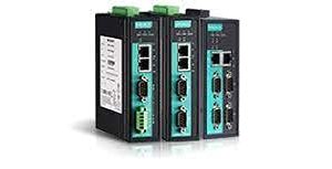 NPort IA-5150-S-SC-IEX