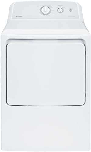 Hotpoint HTX24EASKWS 27 Sécheuse électrique à chargement