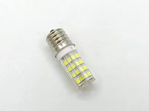 5304517886 Compatible avec l'ampoule LED pour réfrigérateur