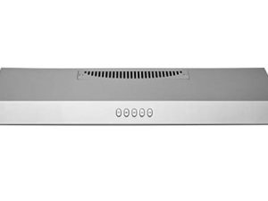 Hauslane | Chef Series PS16 30" Under