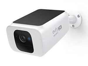 eufy Security SoloCam S40