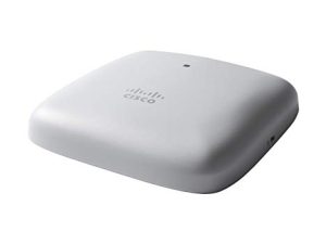 Point d'accès Wi-Fi Cisco Business 240AC |