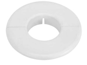PRDECE Air Conditionné Mur Trou Couverture Décoratif