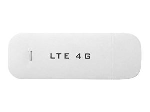 Adaptateur réseau USB 4G LTE sans fil