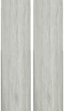 Latin Percussion LP597 King Klave