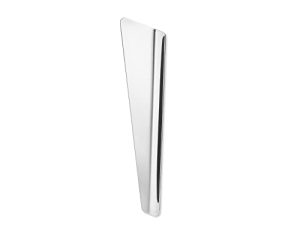 Alessi Ala Ramasse-miettes