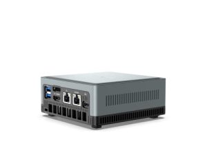 Mini PC Windows 11 Pro Deskmini U820