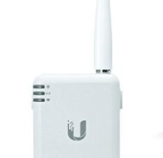 Ubiquiti mPort-S
