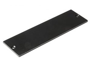 Instrument de musique sur scène (RPB1500)